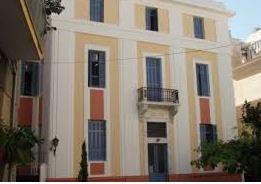 ΟΙ ΚΑΤΑΠΛΗΚΤΙΚΟΙ ΕΠΙΜΟΡΦΟΥΜΕΝΟΙ ΤΟΥ Β1 ΚΣΕ ΓΕΝΝΑΔΕΙΟΥ Διδακτικό Σενάριο