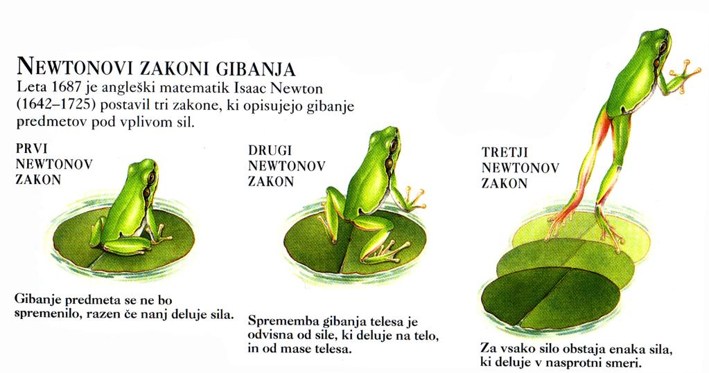Interpretacija