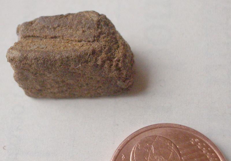 Hashish: η ρητίνη