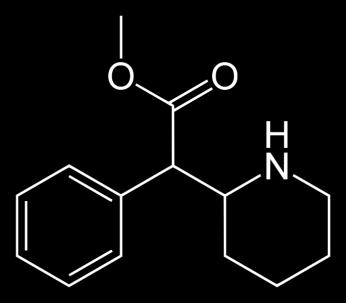 Khat Cathinone