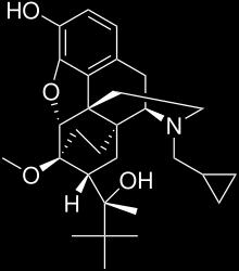 4-methylthioamphetamine GHB