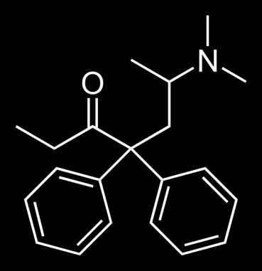 dioxymethamphetamine)