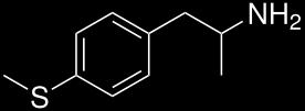 addiction Methadone
