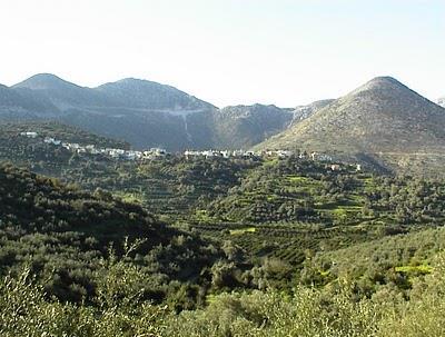 Γαλλία) αλλά η ρητίνη καλύτερης ποιότητας