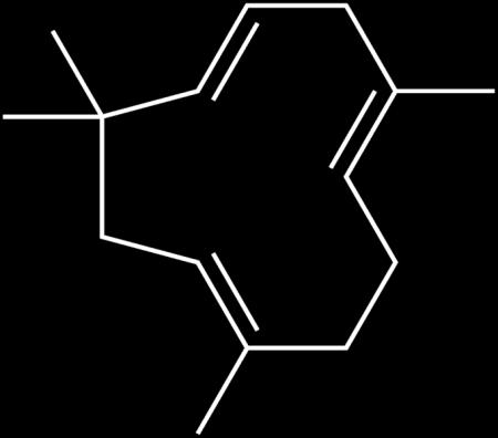 Humulene