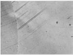 C, j g =1,54 mm/mm)