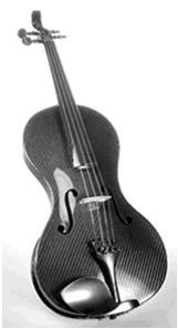 INSTRUMENTI I KUTIJE ZA INSTRUMENTE Kutija za