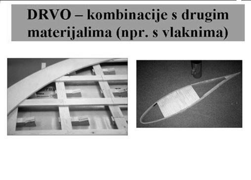 razvoj proizvoda Izvori podataka MATERIJALI KROZ