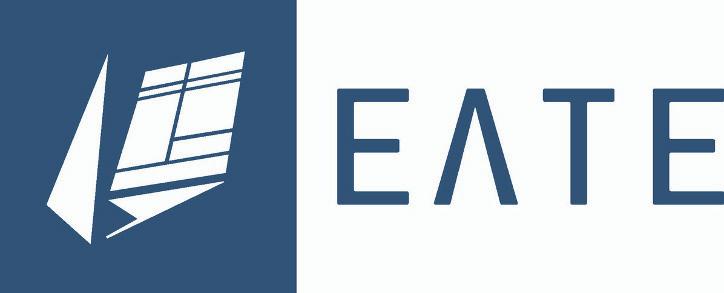 Η Επιτροπή Λογιστικής Τυποποίησης και Ελέγχων (Ε.Λ.Τ.Ε.) είναι η Εθνική Εποπτική Αρχή του ελεγκτικολογιστικού επαγγέλματος.
