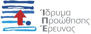 ΔΙΑΓΩΝΙΣΜΟΣ «ΤΕΧΝΟΛΟΓΙΑ ΚΑΙ