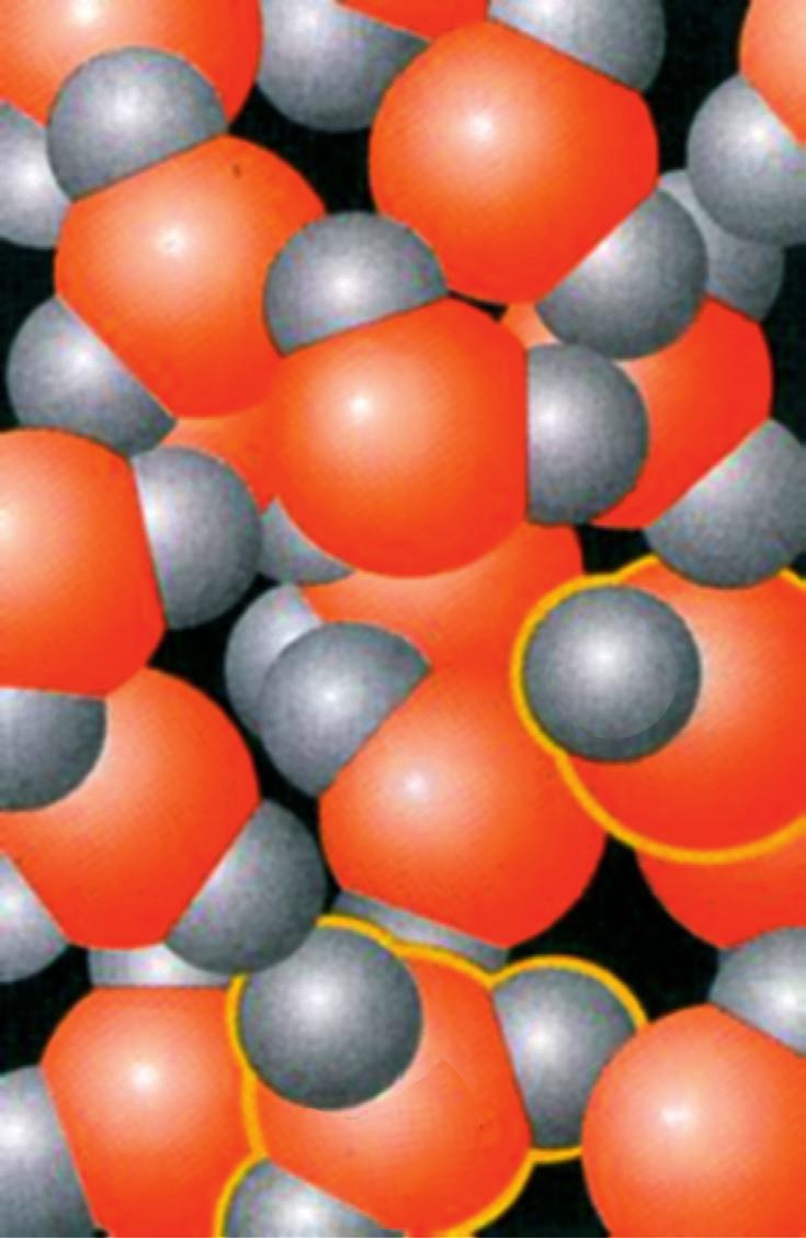 Σε όλα τα υδατικά διαλύματα / 25 C: [Η 3 Ο + ] [ΟΗ - ] = K w = 10-14 Σε ουδέτερα διαλύματα και στο νερό / 25 C [Η 3 Ο + ] = 10-7 Μ = [ΟΗ - ] Σε όξινα διαλύματα / 25 C [Η 3 Ο + ] > 10-7 M > [OH - ] Σε