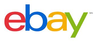 5.4 Δπιτείρηζη ebay Ζ εηαηξεία ebay ηδξχζεθε απ ηνλ Pierre Omidyar ην 1995 θαη έρεη έδξα ηεο ην αλ Υνζέ ζηελ Καιηθφξληα.