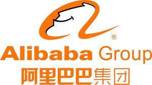 θεληξηθά δεδνκέλα ζηηο ππεξεζίεο ζχλλεθσλ ηεο πιεξνθνξηθήο. Ο ηδξπηήο ηεο ηζηνζειίδαο Alibaba.