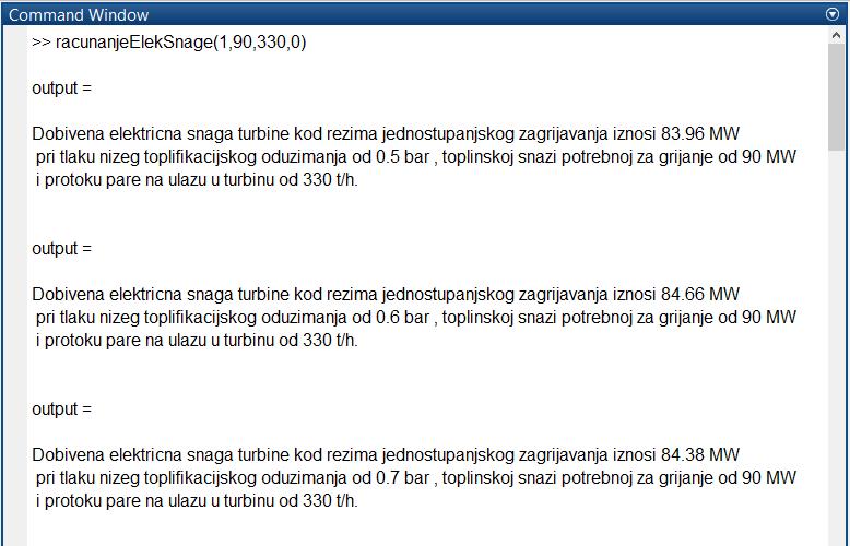 Slika 11.