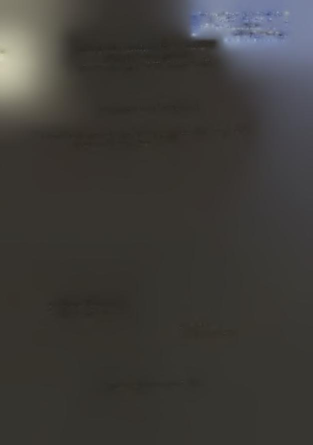 ΠΑΡΑΓΩΓΗΣ j A pi#, iip»?