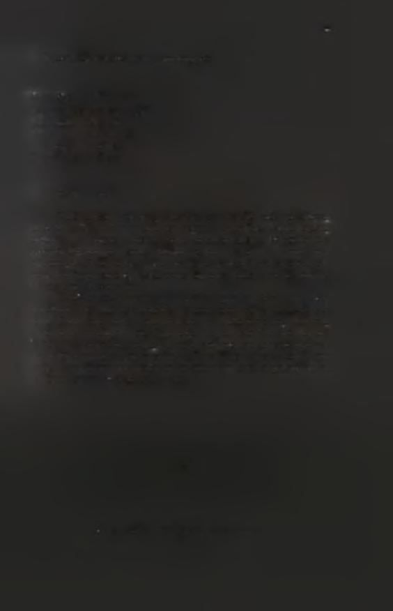 29 10.