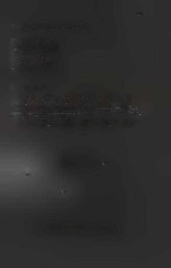 35 13.