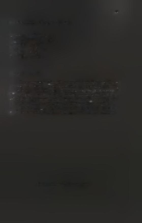 37 14.