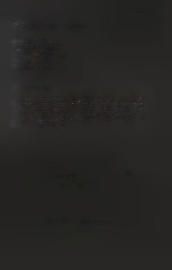 41 16.