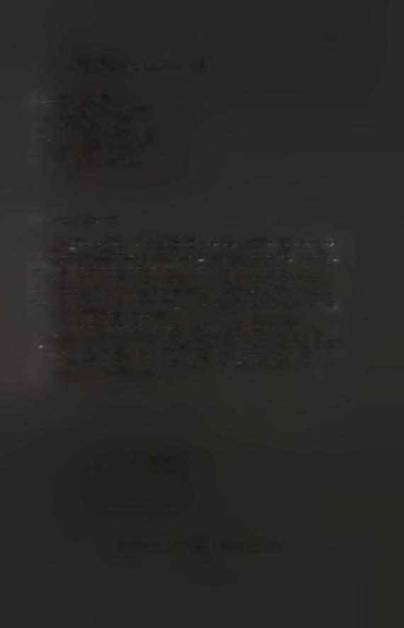 44 17.