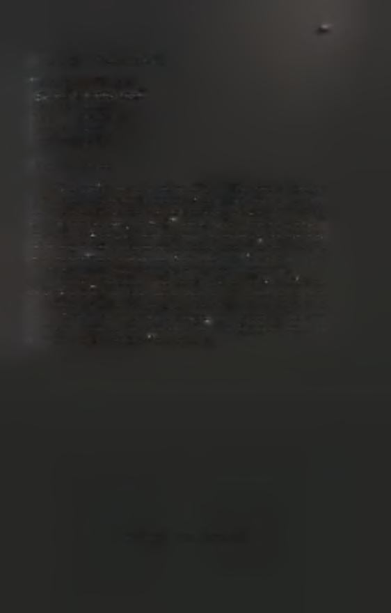 46 18.