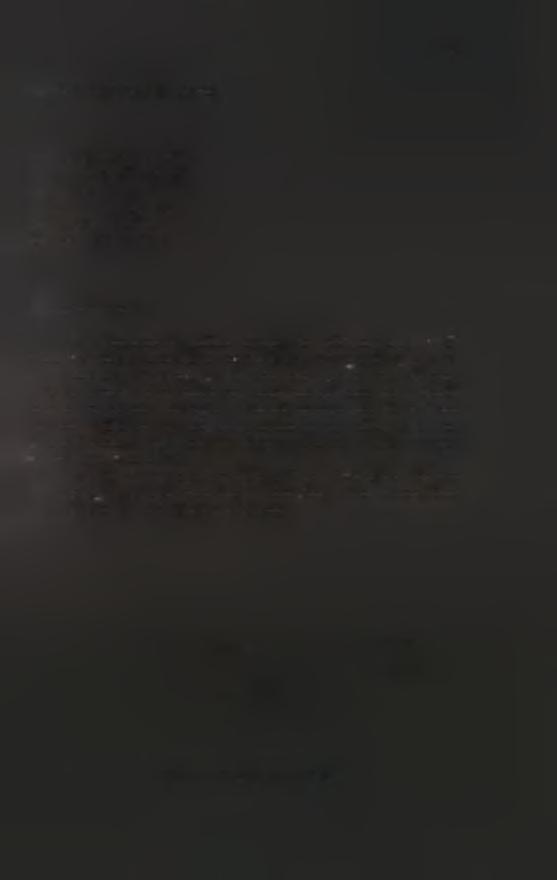 50 20.