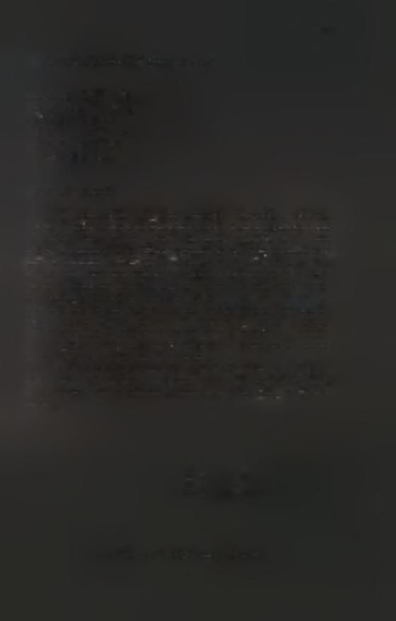54 22.