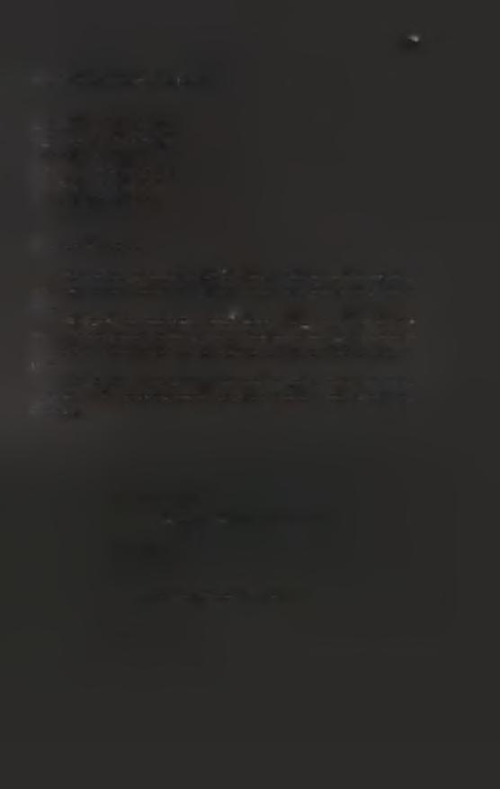 56 23.
