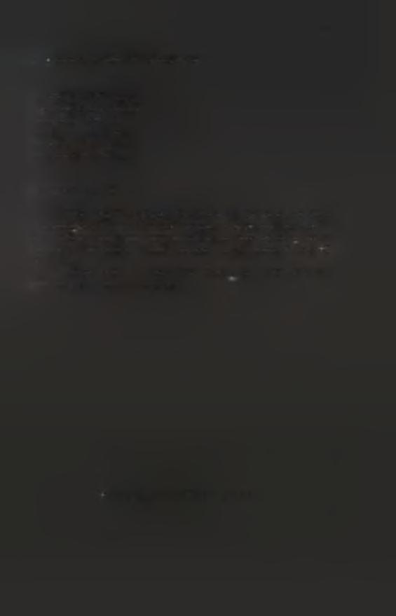 58 24.