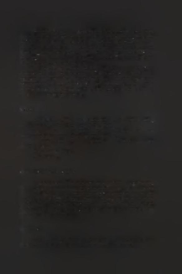 Από κάθε ψάρι, με ένα νυστέρι πήραμε δείγμα από τα λέπια και το τοποθετήσαμε ξεχωριστά σε φάκελο. Μετρήσαμε το μήκος, με ειδικά σχεδιασμένο μέτρο και το βάρος με ηλεκτρονική ζυγαριά.