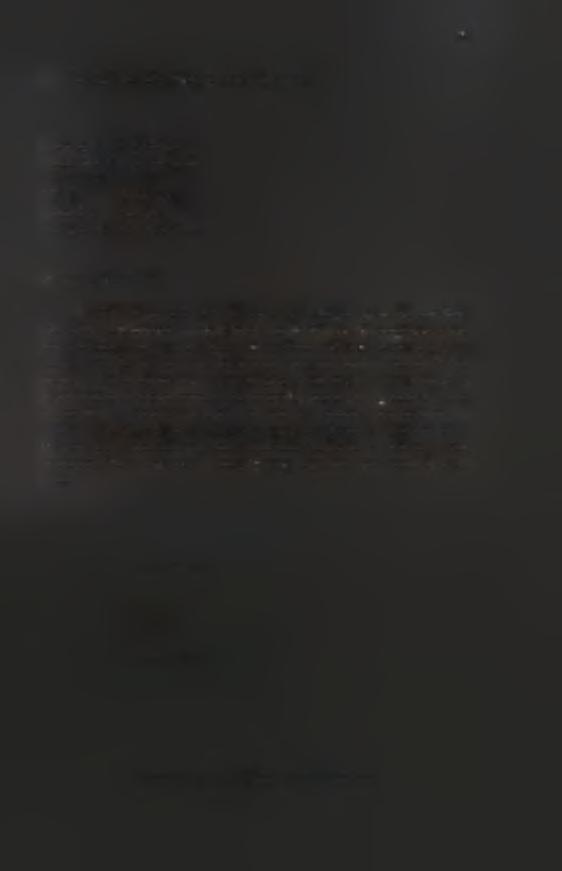 60 25.