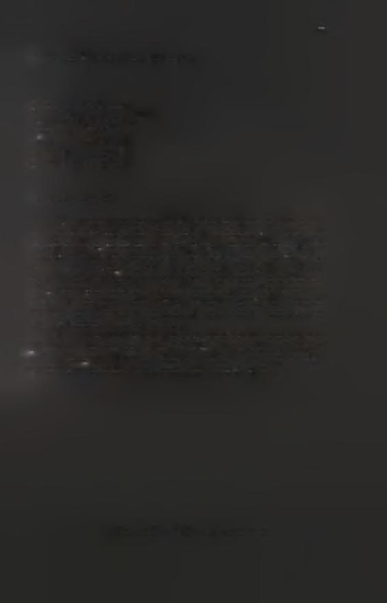 66 28.