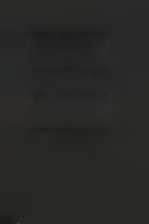 Krcvcs*i5q λέπια XunteerSq term