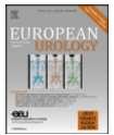 Post-hoc COU-AA-302 Limited clinical benefit of subsequent NAA 68% pts received intervening chemotherapy Prospective data but - high censoring (> 75%) -small sample size (55
