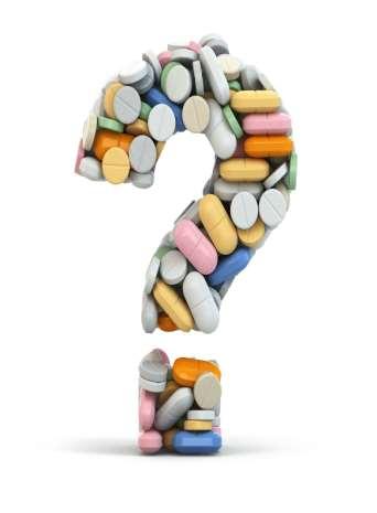 Which drug