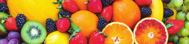 . Επισκεφθείτε το nutricode.fmworld.com/el/. Ενημερωθείτε για τα συμπληρώματα διατροφής.