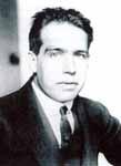 Bohr de Broglie Heisenberg Schrödinger κυματική θεωρίας της ύλης αρχή της αβεβαιότητας κυκλική καθορισμένη τροχιά κυματική εξίσωση 30.