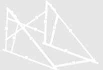) B IN 120 ø530x1030 112 B IN 160 ø530x1280 144 B IN 200 ø580x1280 190 B IN 300 ø580x1800 290 olar collectors 100mm ull size single sheet absorber ODE OLLIVE E DIMENION (mm) 1.50 P 1.