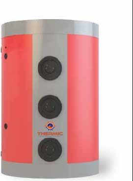 the smartest energy loor standing