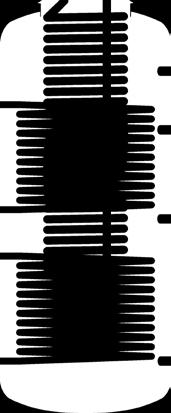 1540 1540 970 1015 1235 1235 1235 G 1120 1165 1355 1390 1390 H 1720 1820 2020 2020 2020 J 1275 1320 1530 1570 1570 H2 Κ O Ε HWI I2 O2 I1 N O1 B 55 O(HDW) WO I(DW) 180 G J B N D1 D2 D3 E O G H J 1325