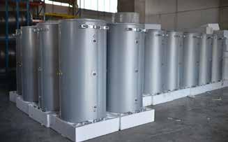 Our products are registered