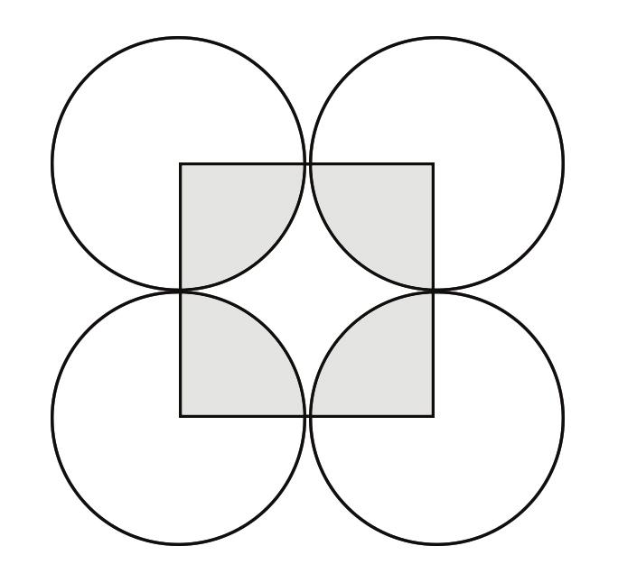 α β α>d P = 0 π d P1 = 4α P = P x 0 1 P = 1 P γ x