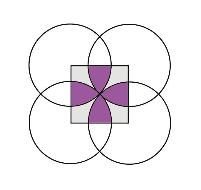 0,571 π P1 = = 0, 49 Px = P1 + P = 1 P = 1 P = 0 0