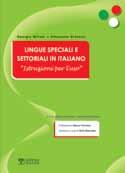 ΞΕΝΕΣ ΓΛΩΣΣΕΣ ΚΟΙΝΩΝΙΚΕΣ ΕΠΙΣΤΗΜΕΣ ENGLISH FOR ELECTRONICS ENGINEERS Πέππα Ιφιγένεια Αυτό το βιβλίο καλύπτει τις εξειδικευμένες γλωσσικές ανάγκες όλων εκείνων που μελετούν τα ηλεκτρονικά, τους
