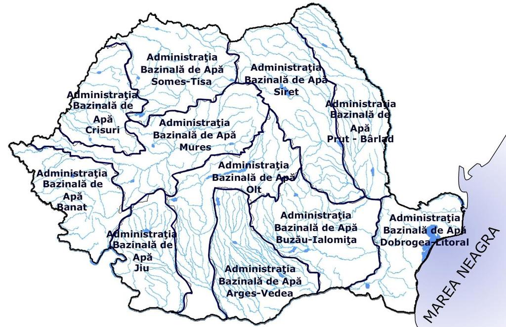 Strategia de Dezvoltare Teritorială a României Studiul 11 III.1.2.b.