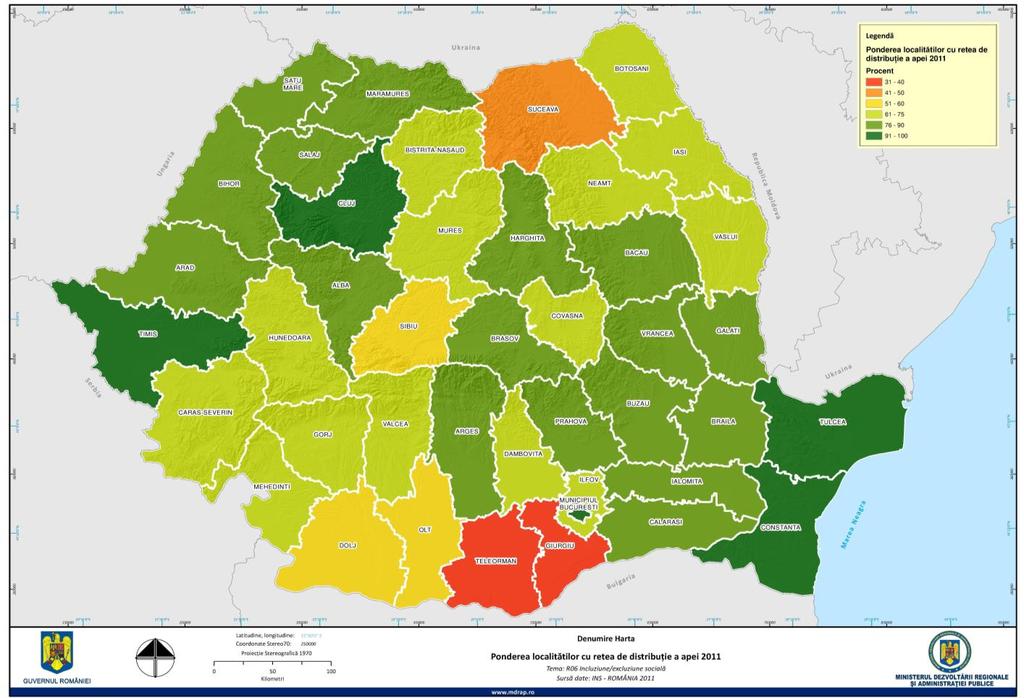 Protecția medi
