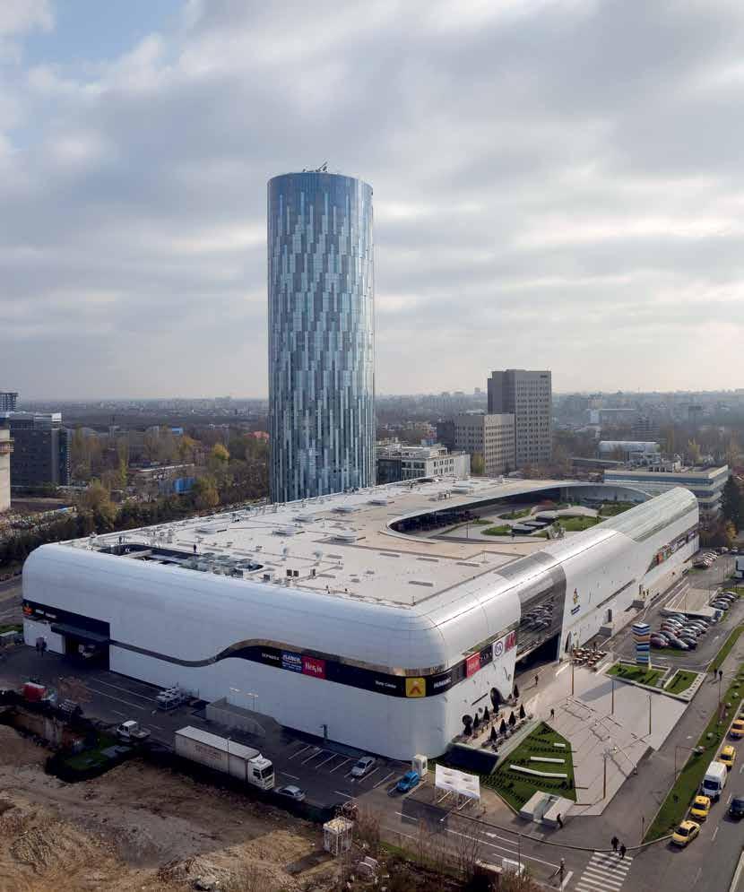 CAPITOLUL 1 Sisteme