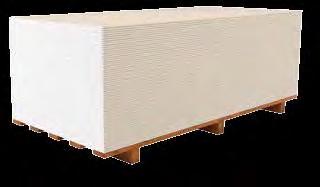 4. PLĂCI SPECIALE REZISTENTE LA IMPACT ªI ACCESORIILE AFERENTE: RIGIDUR H 4.