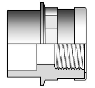 3/4" 16 DIFV025020034 2,86 10 100 05 32 x 25 x 3/4" 16 DIFV032025034 2,86 10 80 05 32 x 25 x 1" 16 DIFV032025100 3,02 10 120 04 40 x 32 x 1" 16 DIFV040032100 3,02 10 100 04 40 x 32 x 1 1/4" 16