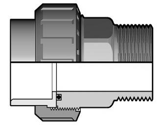 40 x 1 1/4" 16 BIFV040114E 8,89 10 40 04 50 x 1 1/2" 16 BIFV050112E 12,25 10 90 02 63 x 2" 16 BIFV063200E 16,94 5 60 02 75 x 2 1/2" 10 BIFV075212E 68,70-28 02 90 x 3" 10 BIFV090300E 80,94-22 02 110 x